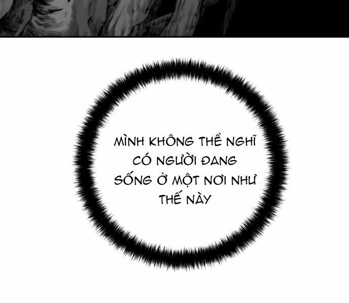 Sát Thủ Anh Vũ Chapter 63 181