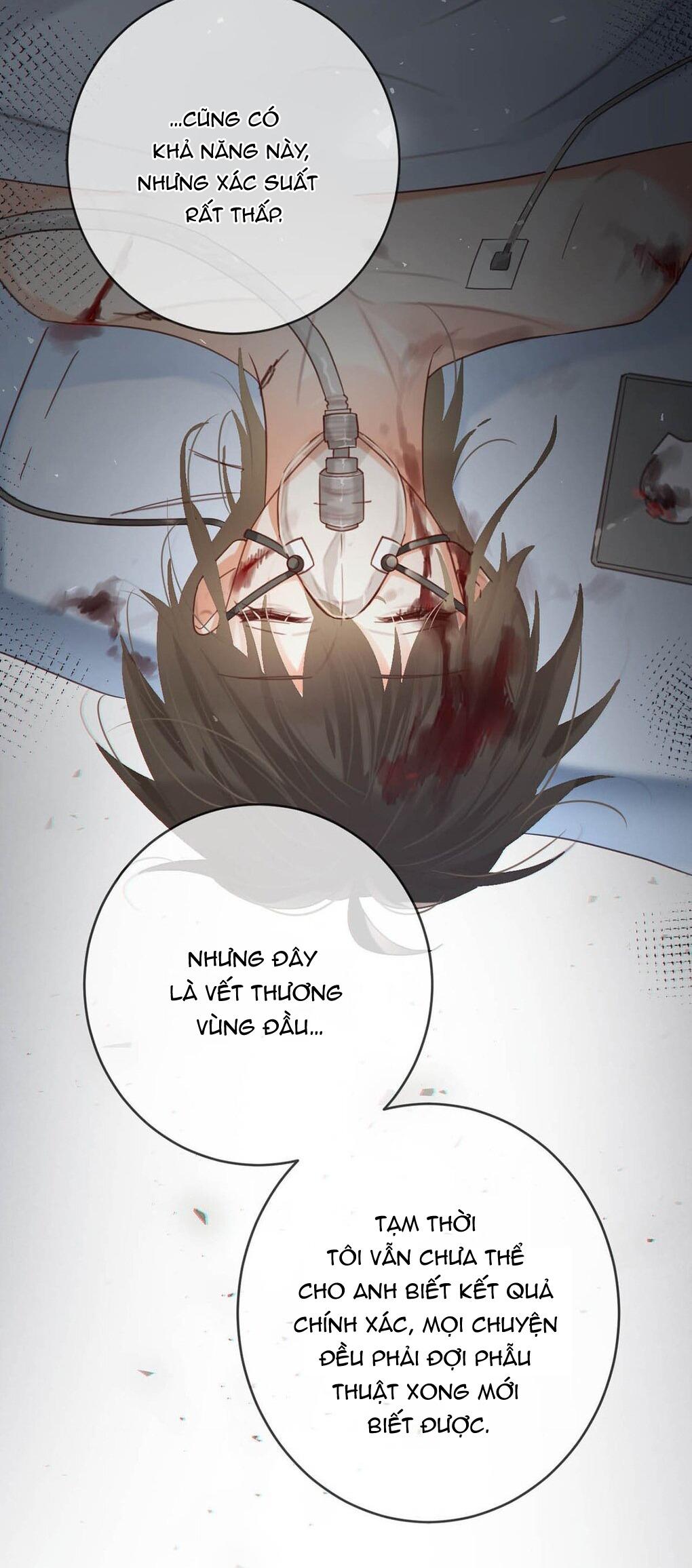 nghiện rượu chapter 92 9