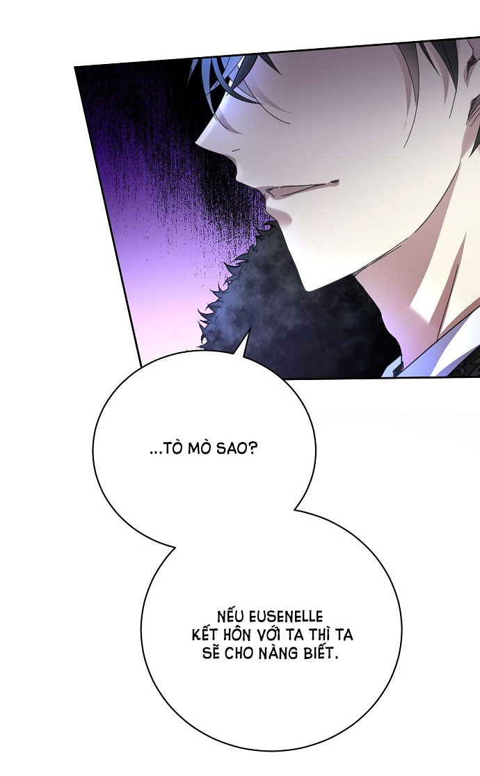 chiếm hữu trái tim bạo chúa chapter 3.2 2