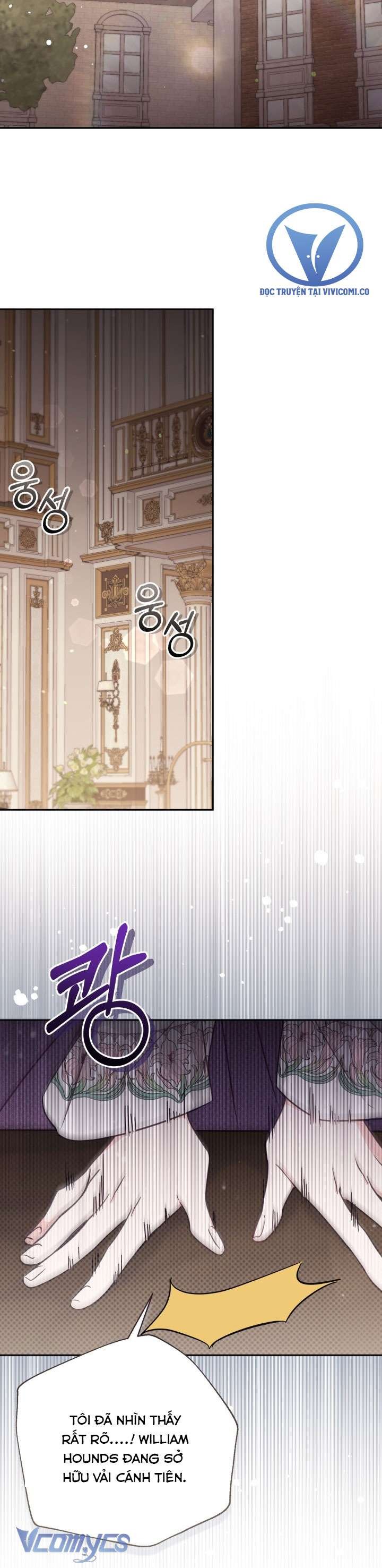 không có chỗ cho kẻ giả mạo chapter 75 27