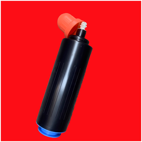 Mực Canon NPG 54/ G54: Cho máy photocopy Canon IR 6055/ 6065 / 6075 / 6255 / 6265 / 6275 / 6555i / 6565i / 6575i ( BIASDO - Hàng nhập khẩu )