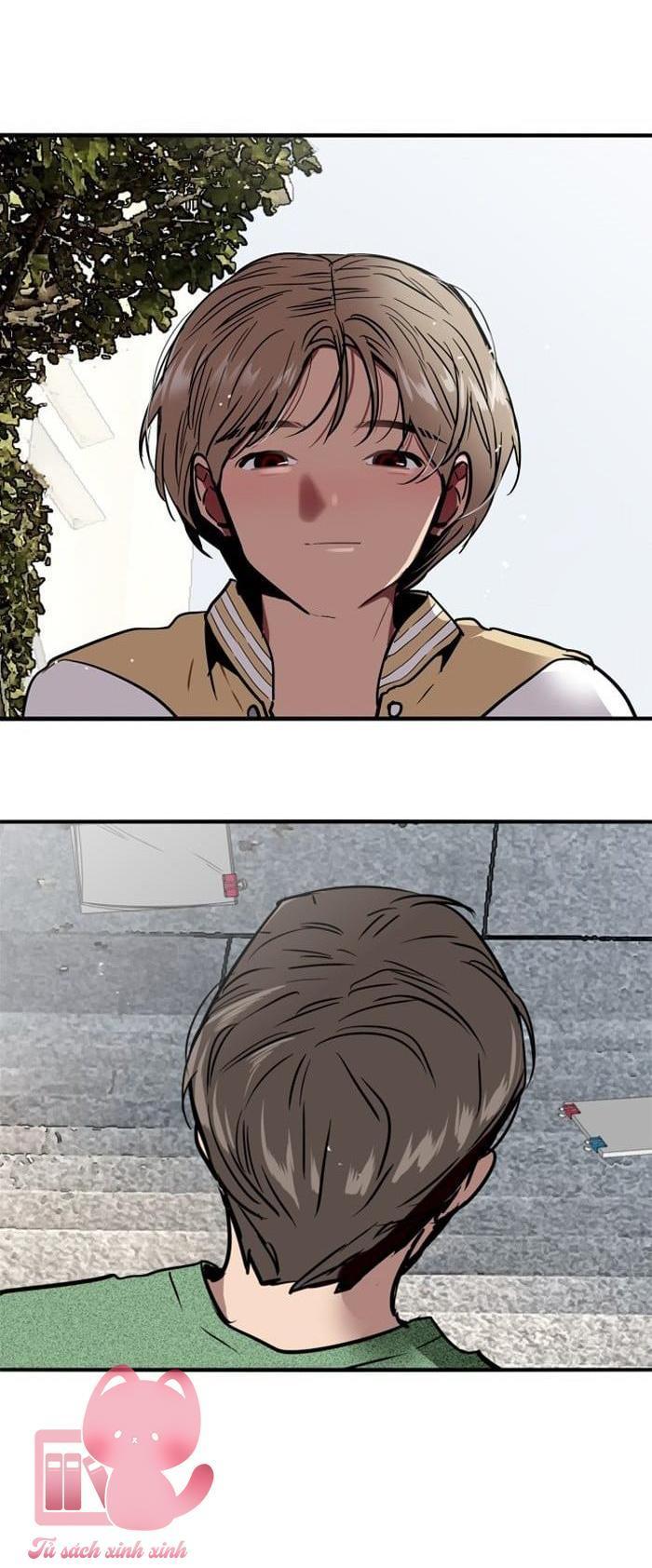 lee doona chapter 22 38