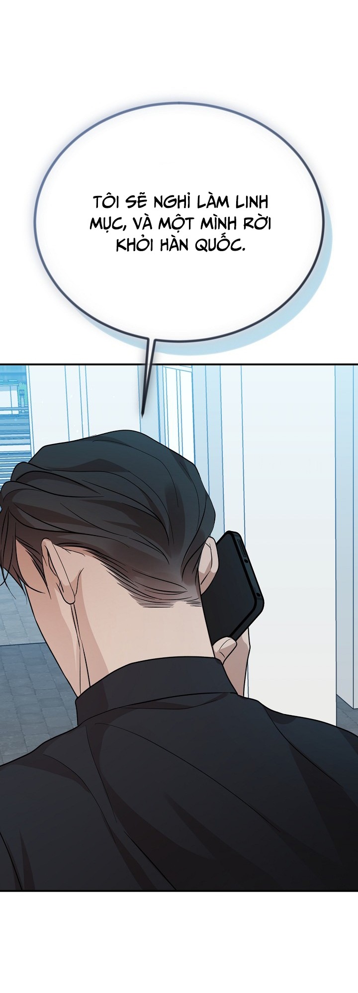 thanatos chapter 10 52