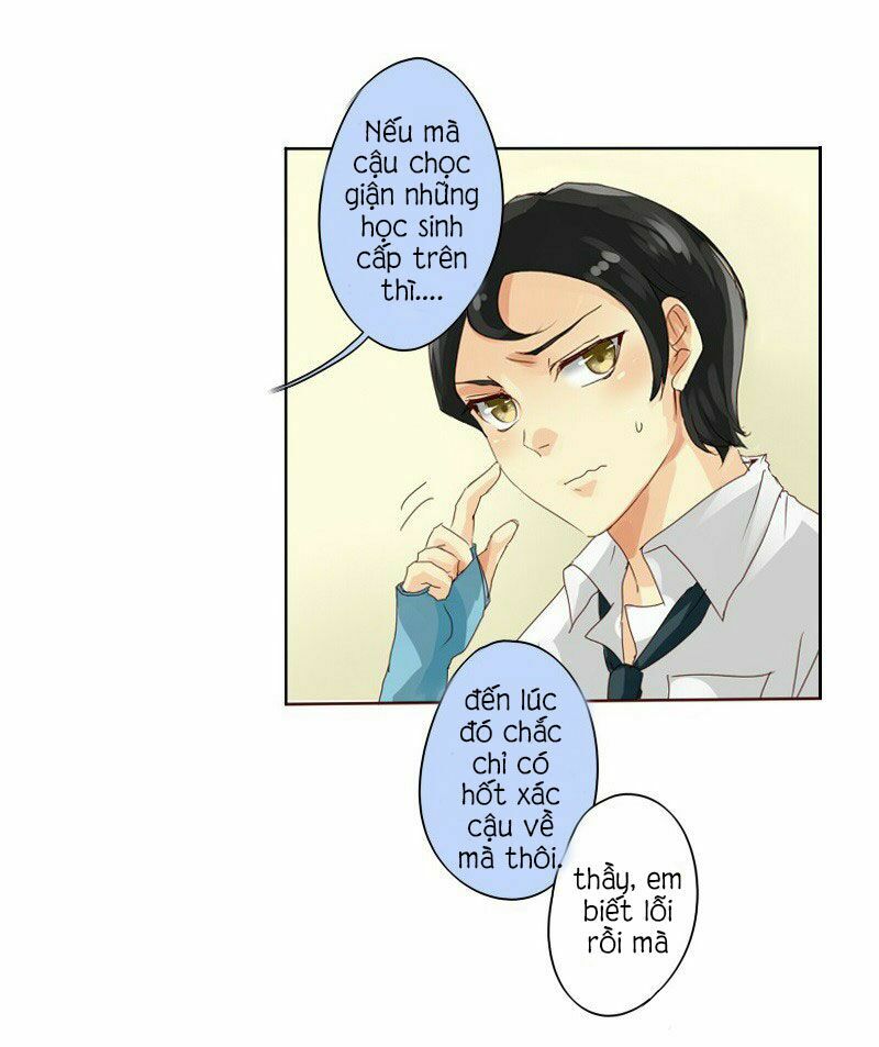 unordinary chapter 4 7