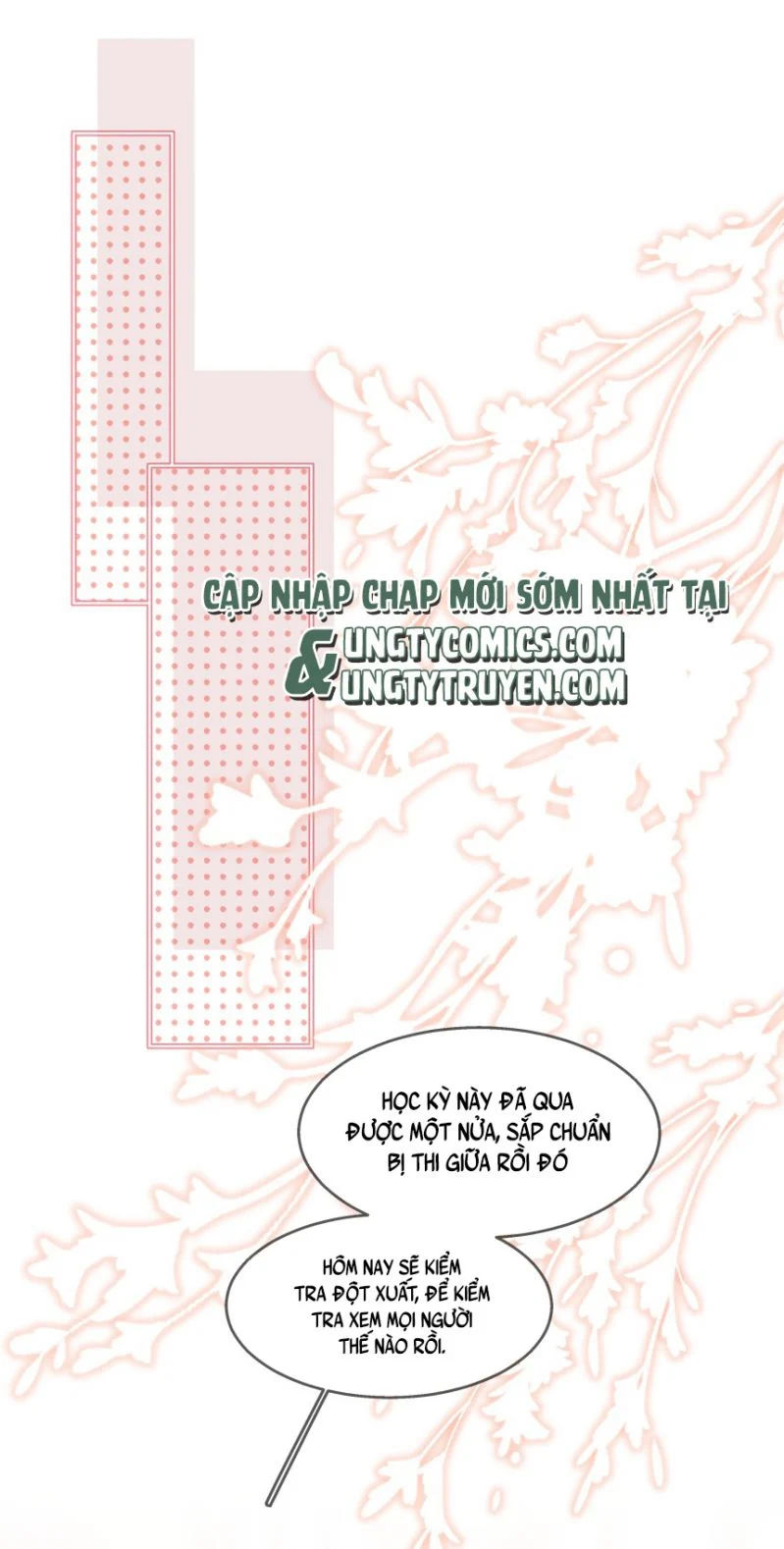 tư tự vạn thiên chapter 15 14