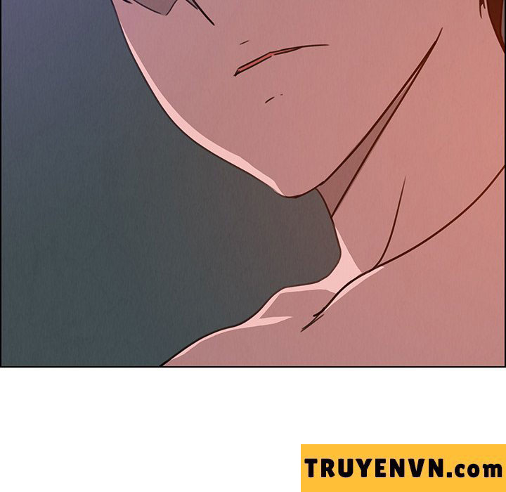 tấm rèm che mưa chapter 30 50