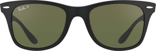 Kính Mát Unisex Rayban 4195F 601S/9A