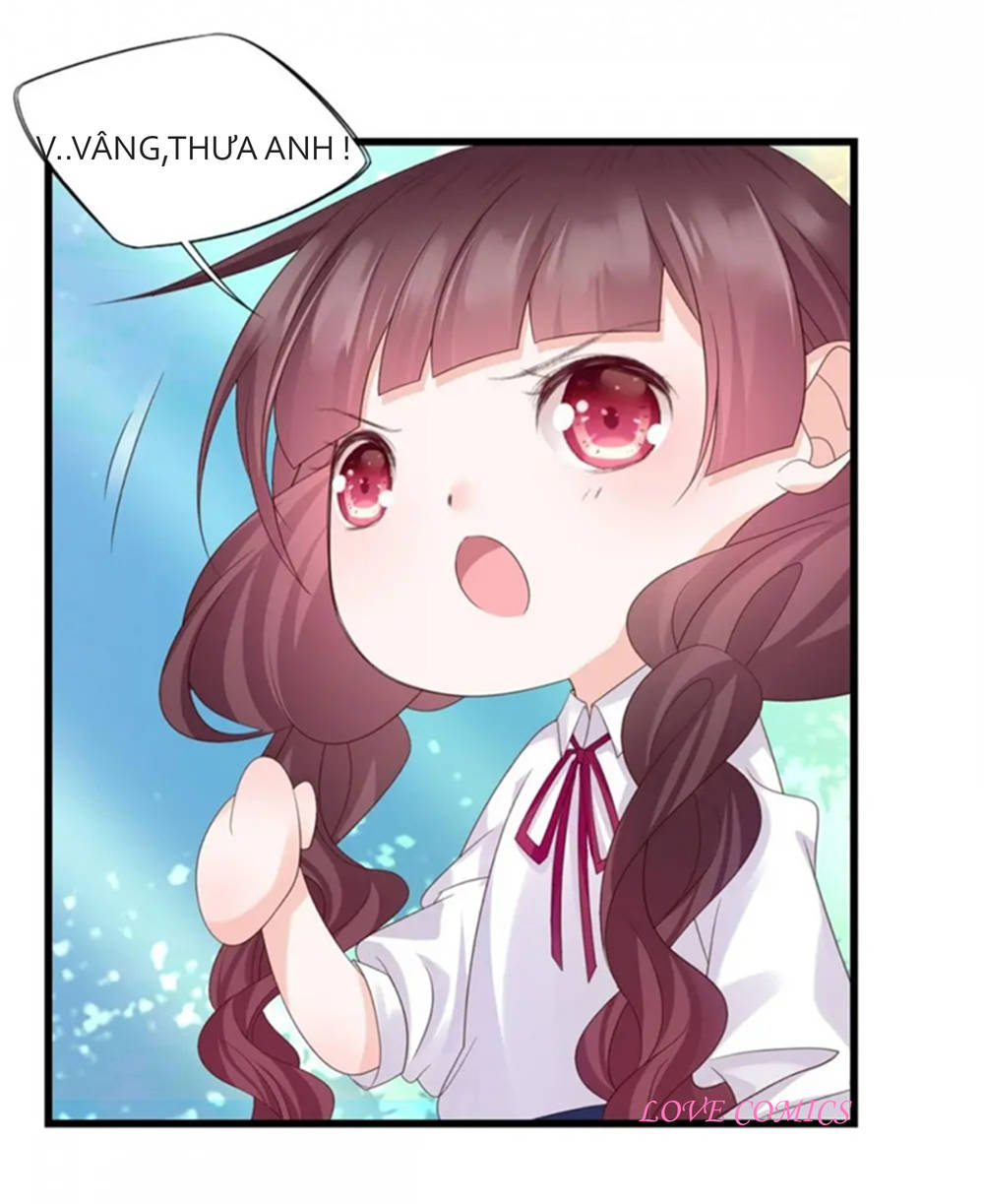 tình yêu bốn mùa chapter 3 27