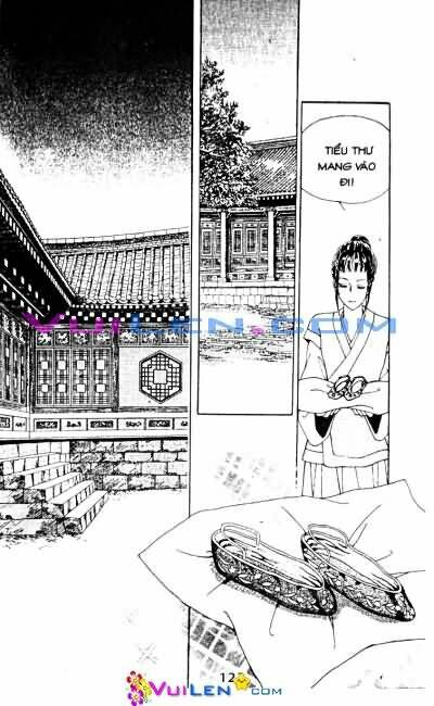 new sexy simpleton chapter 61 3