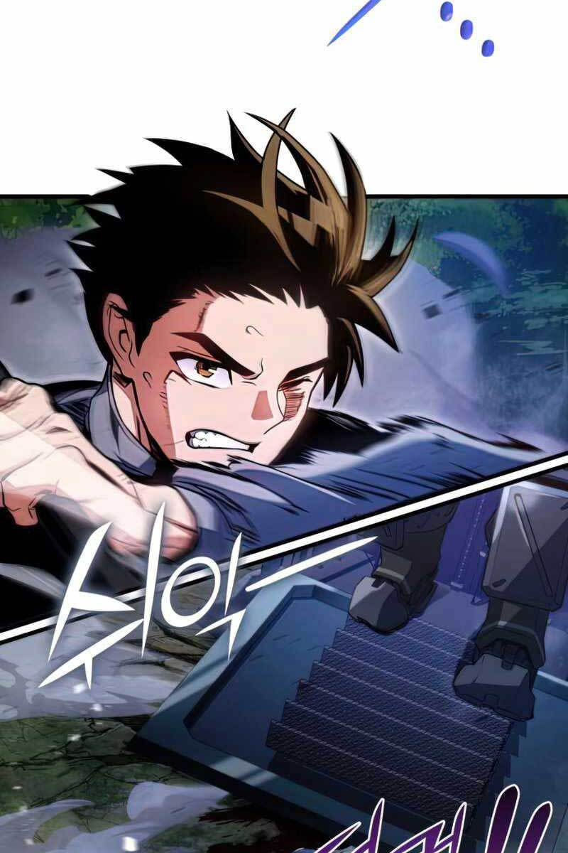 kim giáp đồ long chapter 28 42