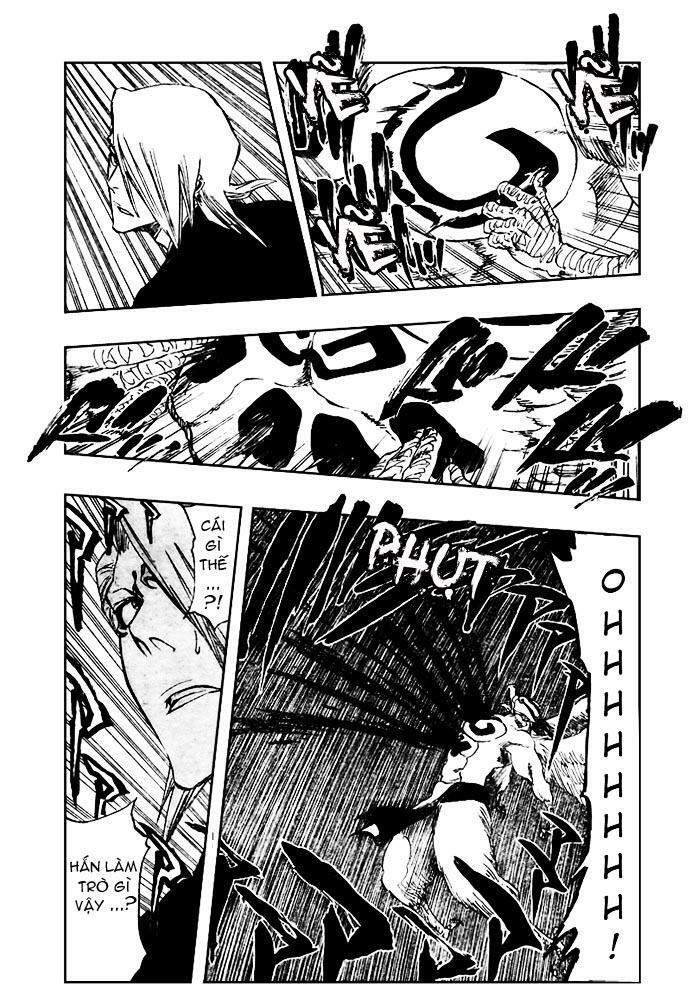 thần chết ichigo chapter 323 11