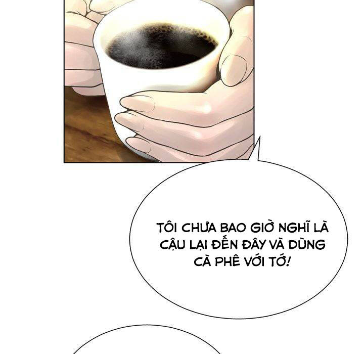 hai mặt chapter 20 55