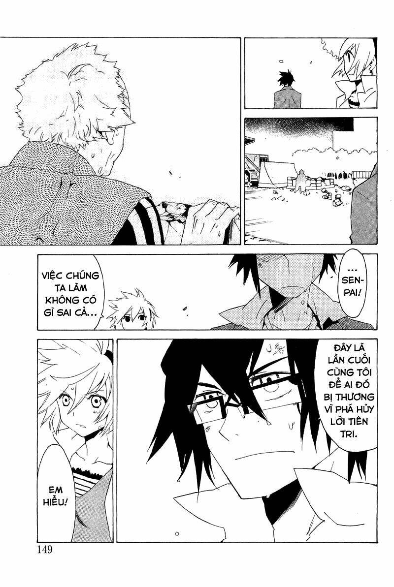 ann cassandra chapter 3 41