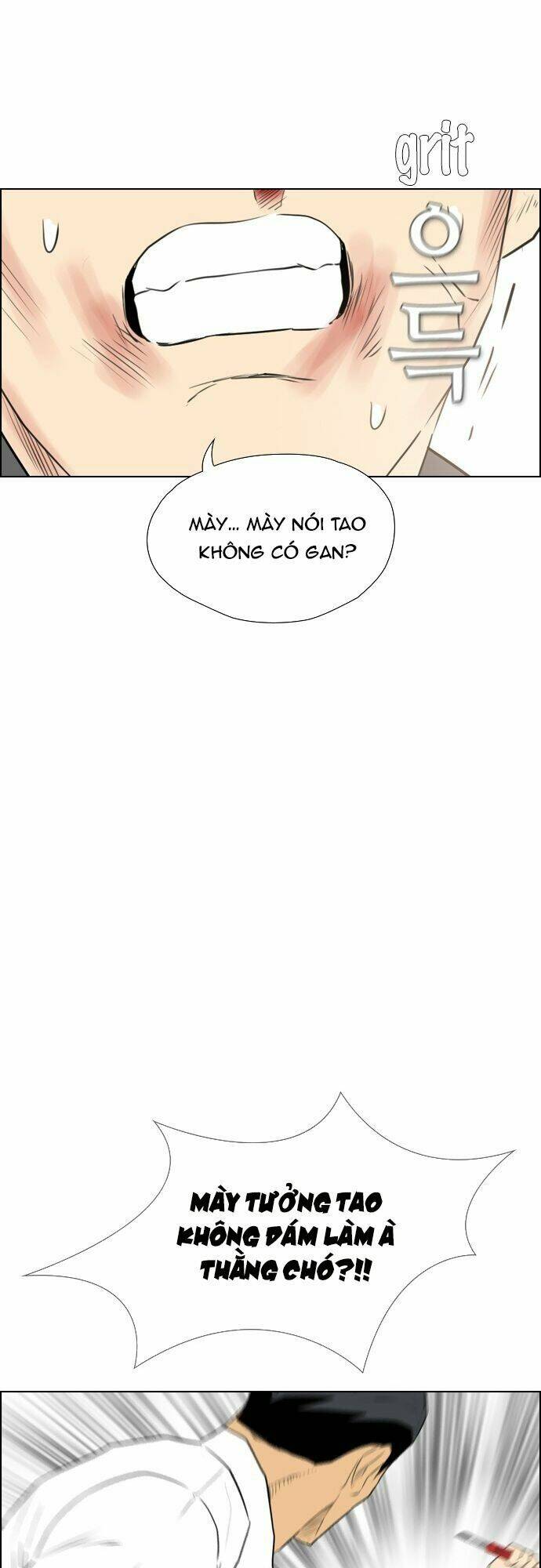 kẻ hồi sinh chapter 115 62