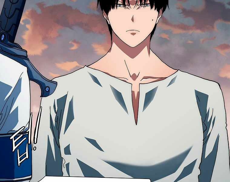 các chòm sao chỉ chú ý mình tôi chapter 15 150