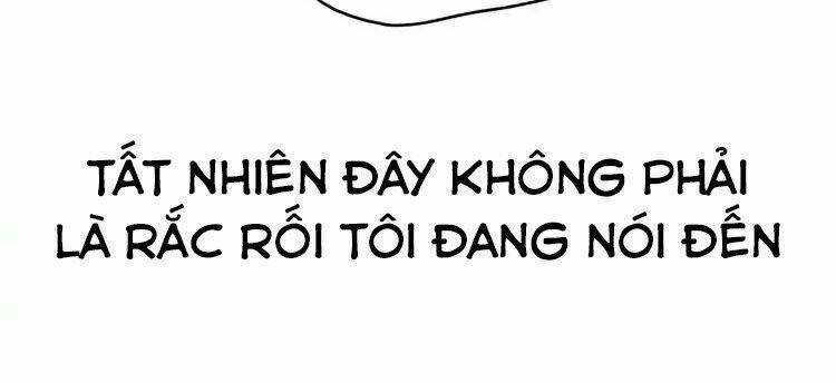 ominous liar chapter 1 4