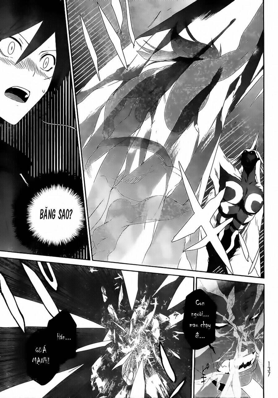 devil survivor chapter 2 36