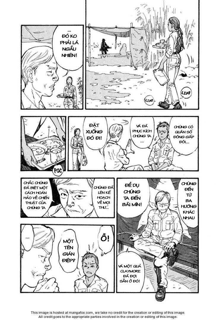 mitsurin shounen chapter 5 15