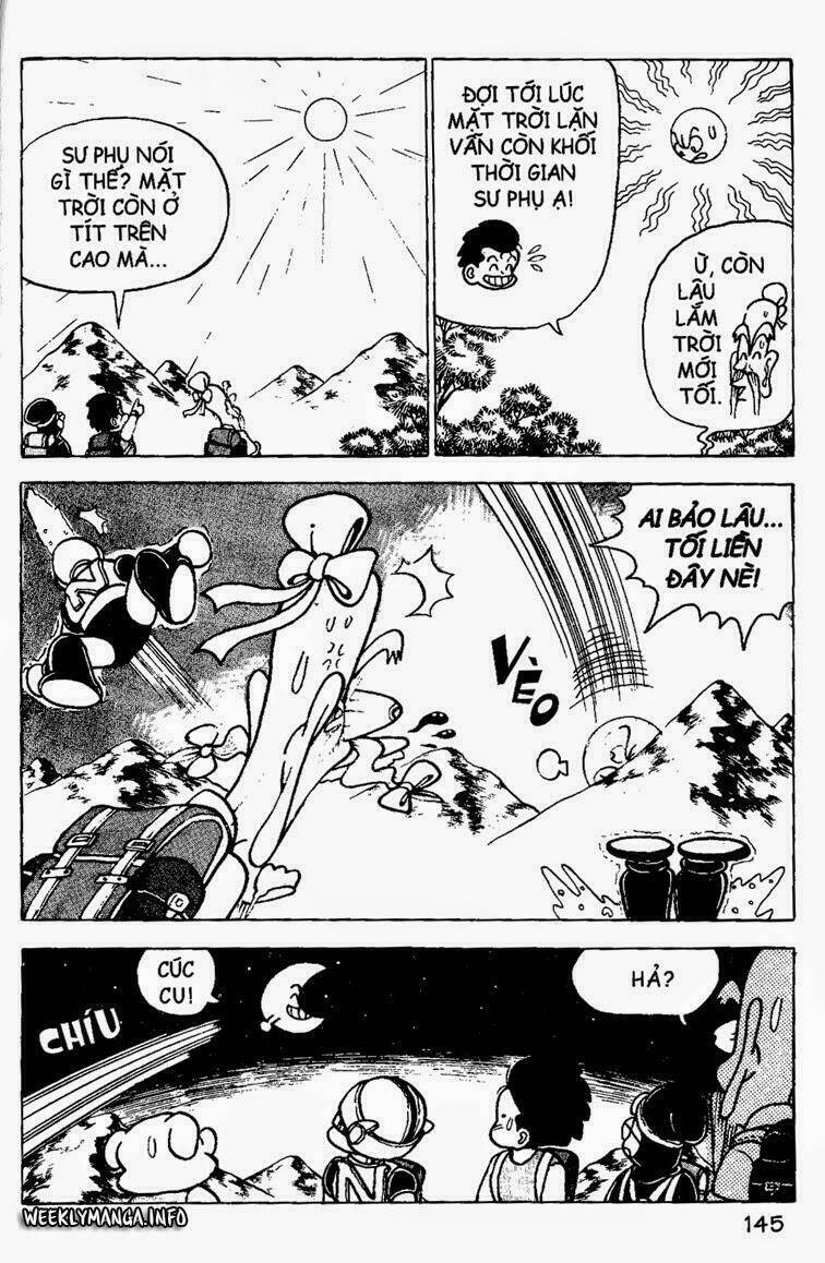 kung fu komang chapter 18 51