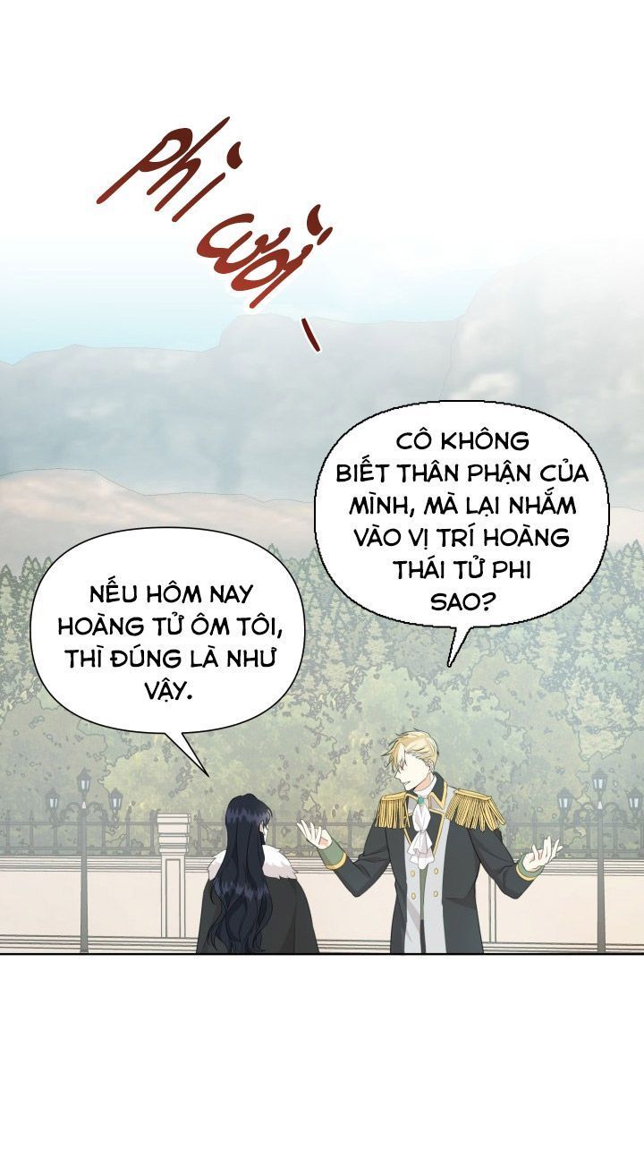 trở thành vợ của nam chính phế vật chapter 17 33