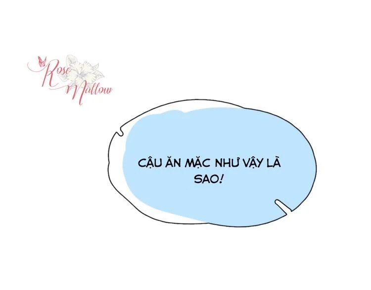 đề này vượt quá sức rồi chapter 3.5 7