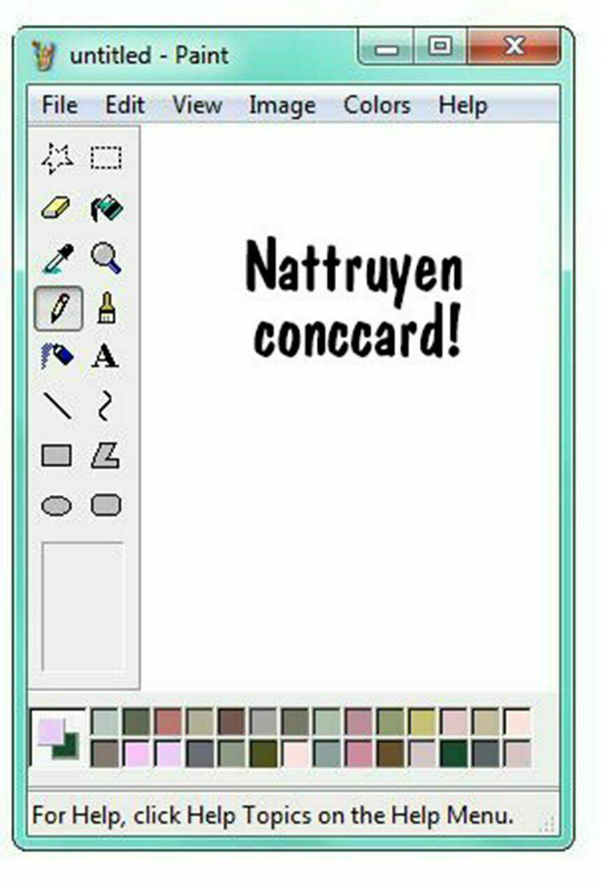 up color manga??? chapter 2 8