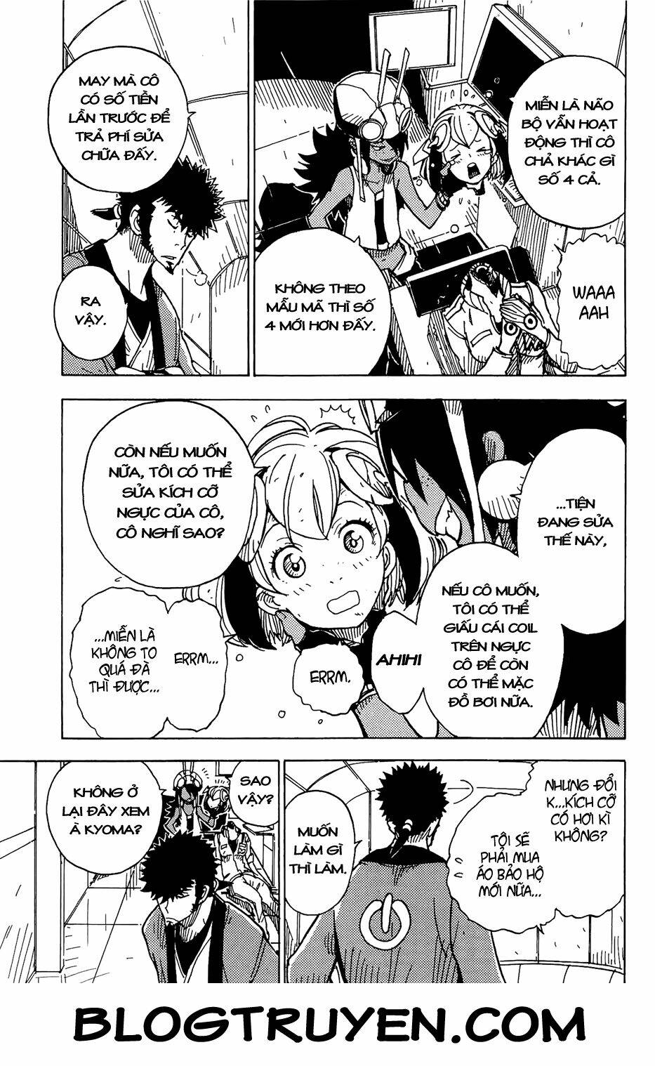 dimension w chapter 13 15