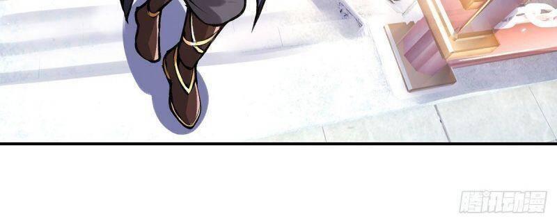 Ta Trở Về Từ Thế Giới Tu Tiên chapter 40 40