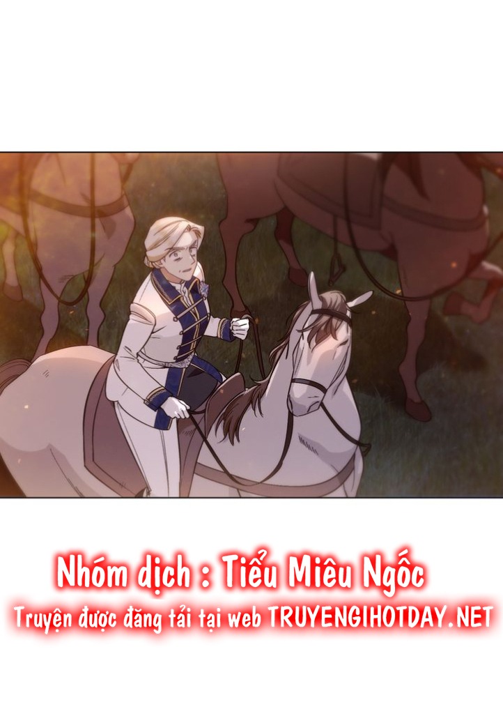 thanh kiếm của evangeline chapter 7 33