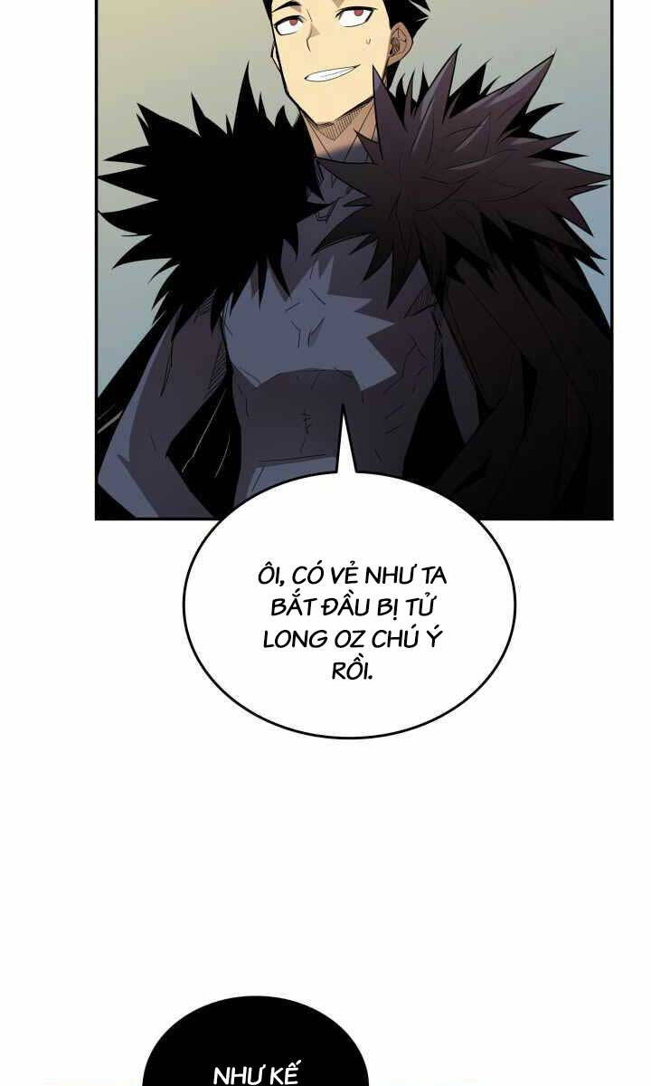 tôi là lính mới chapter 146 82