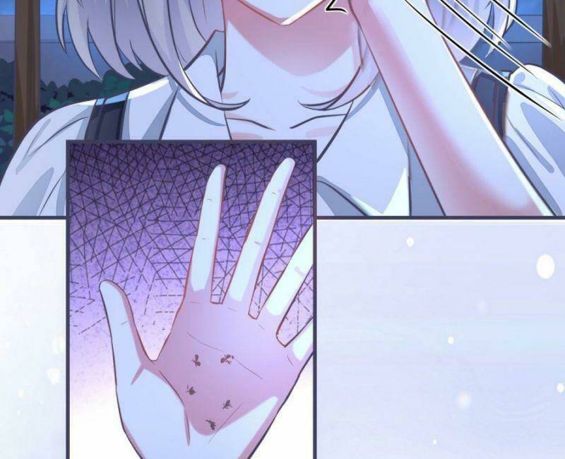 gà cưng nổi tiếng theo đuổi minh tinh chapter 1 5