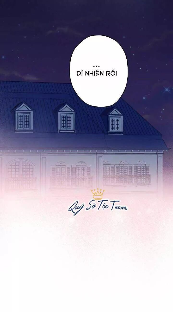 thánh nữ ẩn danh chapter 112 13