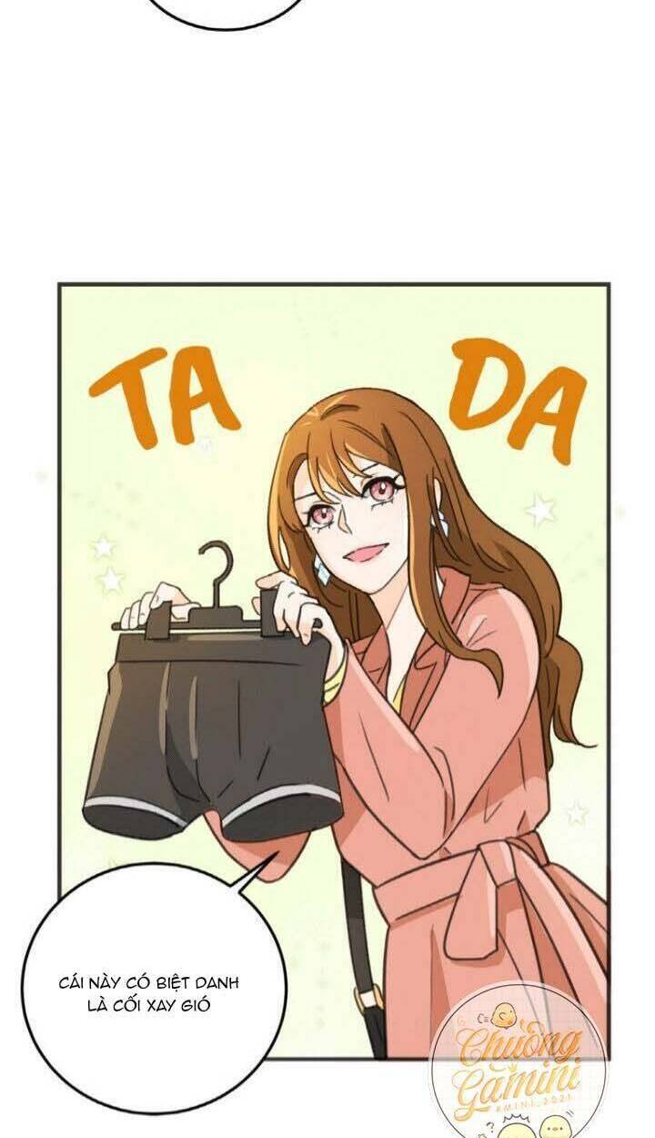 101 cách chinh phục trái tim em chapter 7 10