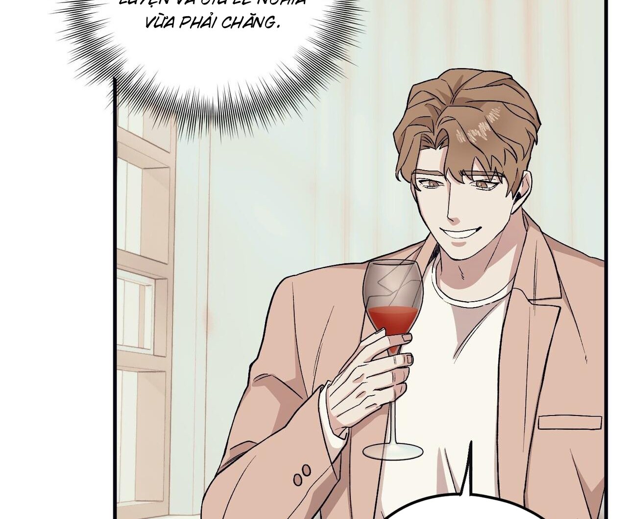 chàng dâu nhà họ kang chapter 48 121