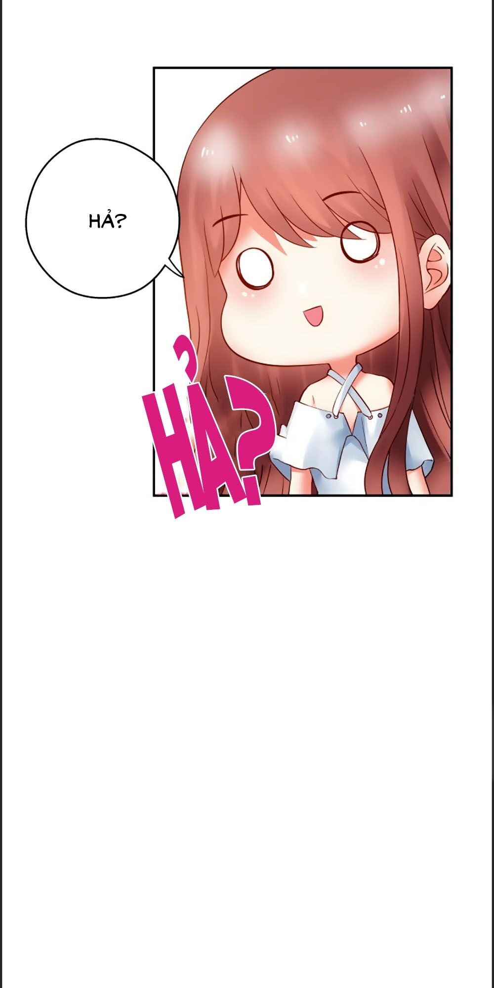 bạn trai 1/4 của tôi chapter 11 53