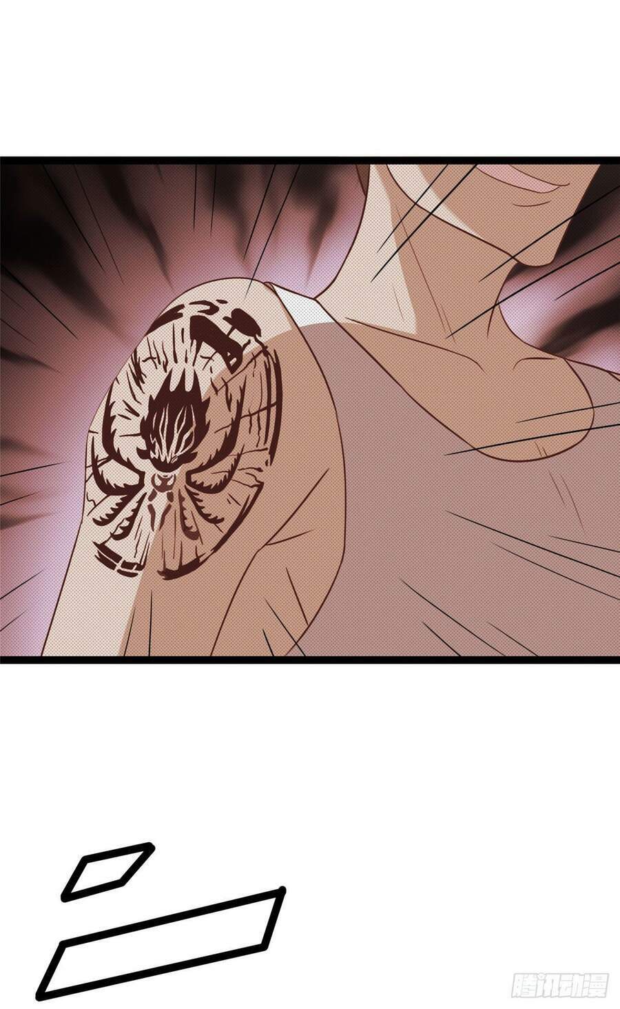 thần y thân cận của nữ tổng tài chapter 5 19