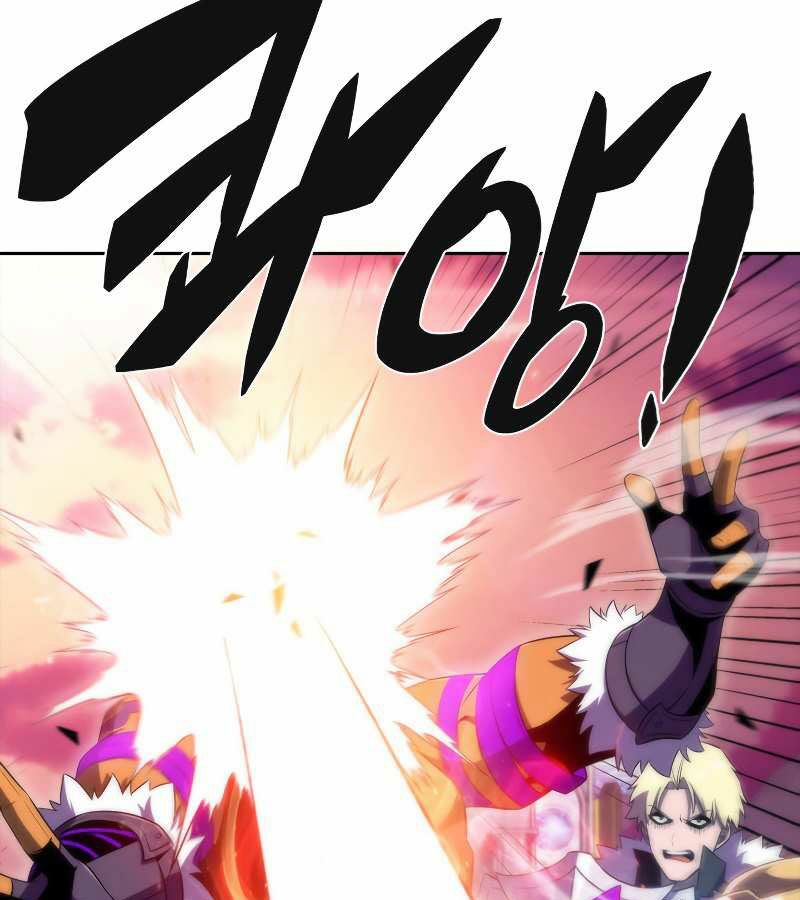 kẻ thách đấu chapter 25 98