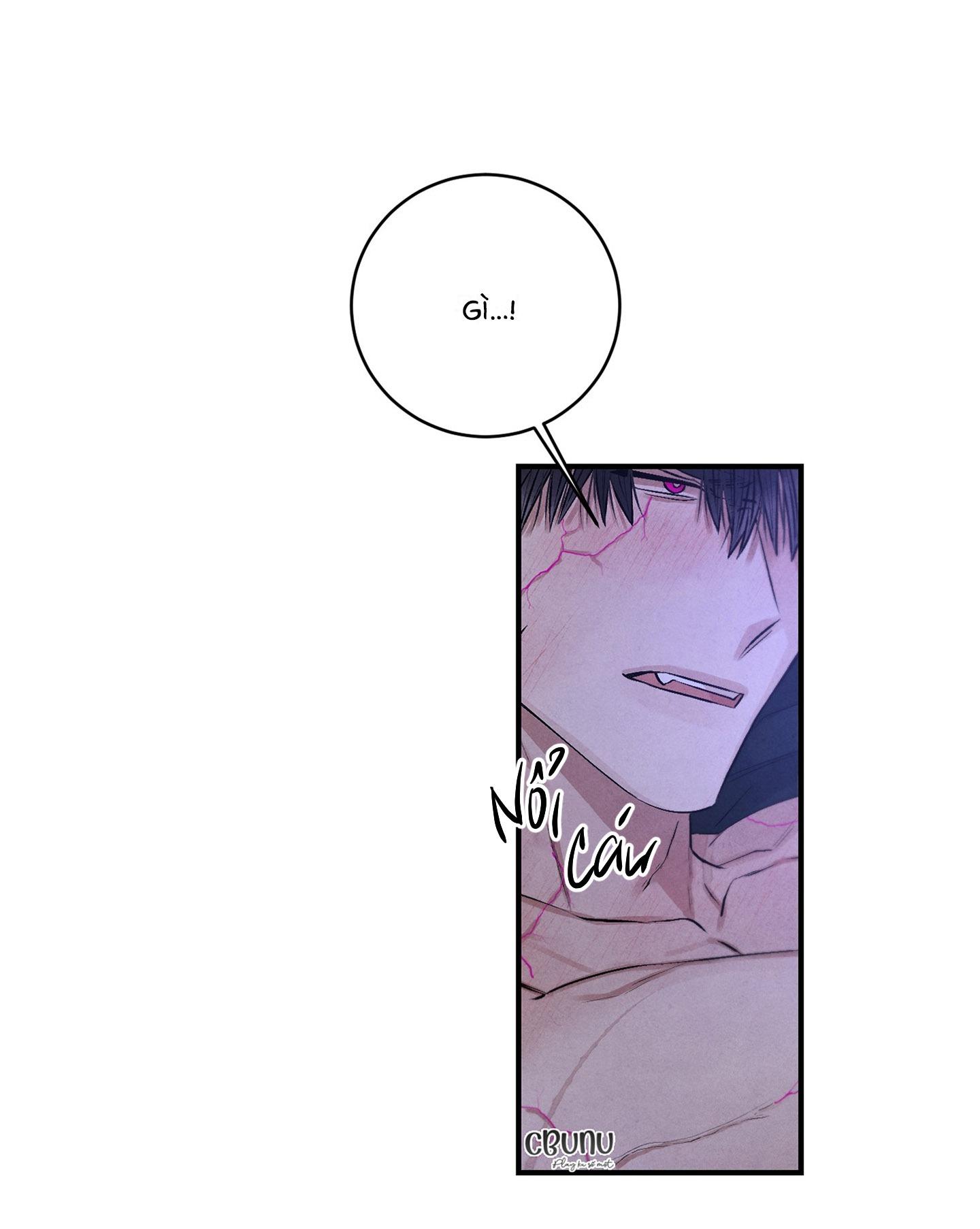 khinh địch tất bại chapter 4 76