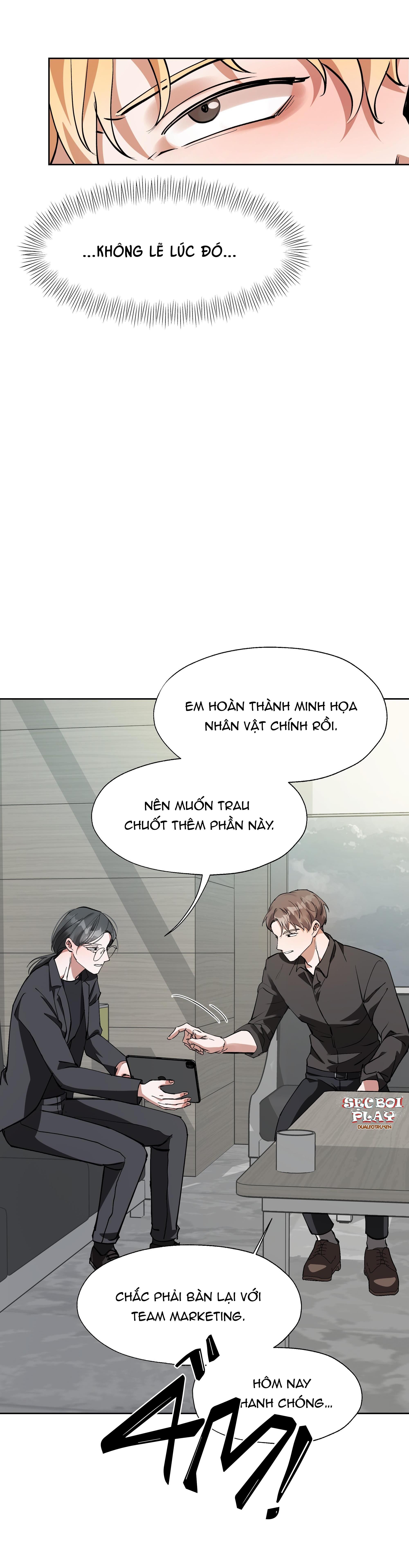 times up chapter 8 9