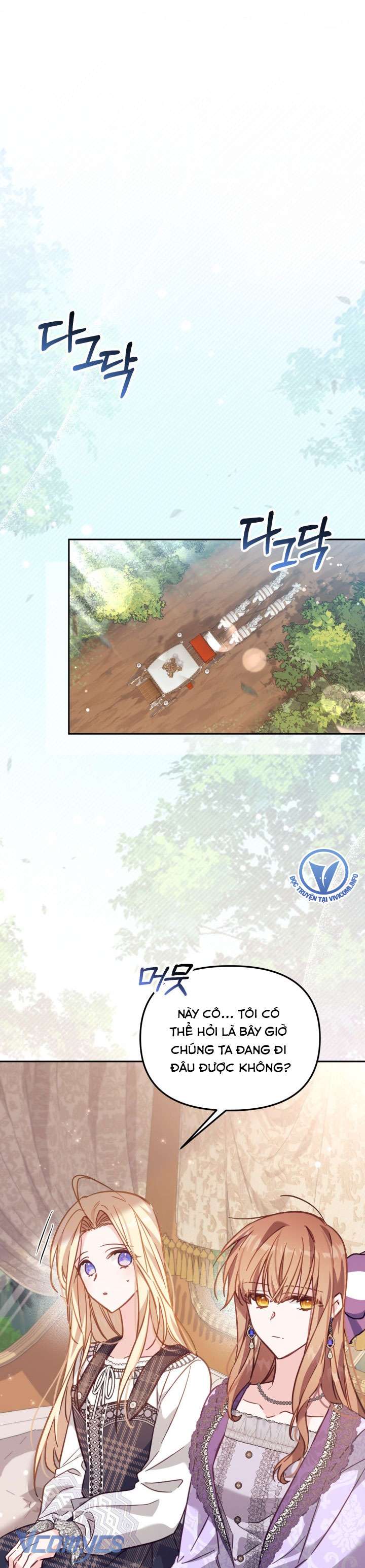 không có chỗ cho kẻ giả mạo chapter 18 30