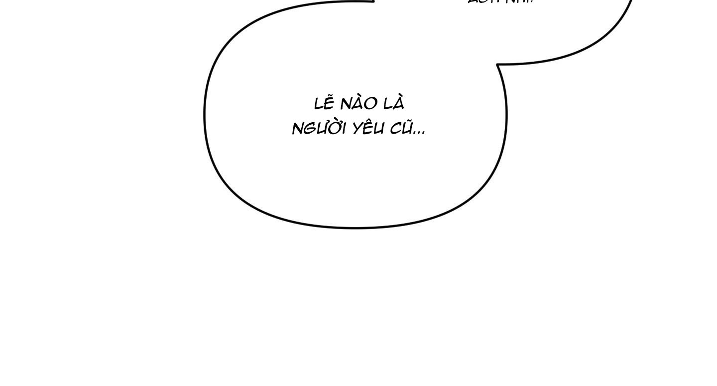 định rõ mối quan hệ chapter 32 11