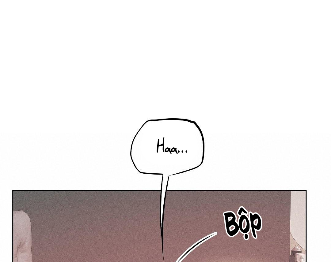 đại úy lãng mạn thân yêu của tôi chapter 26 25