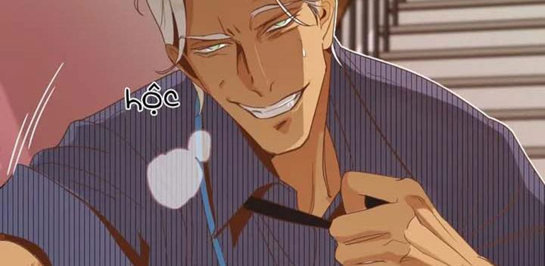 sự cám dỗ của ác ma chapter 1 13