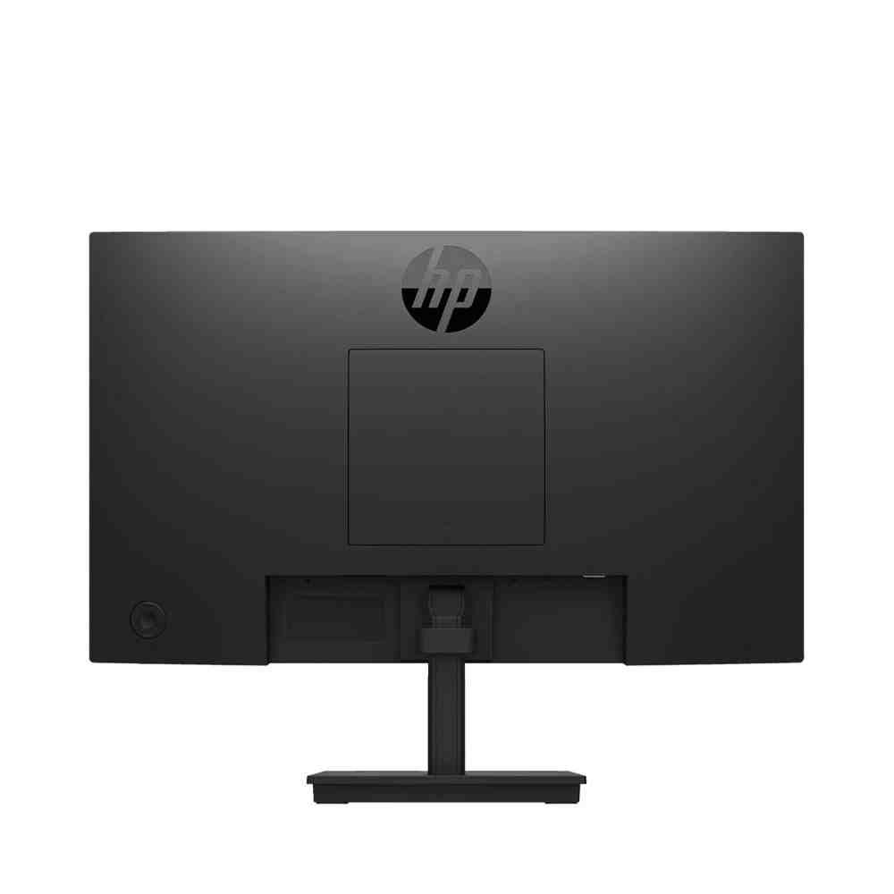 Màn hình LCD HP V22i - 6D8G9AA (1920 x 1080/IPS/75Hz/5 ms/FreeSync) - Hàng Chính Hãng