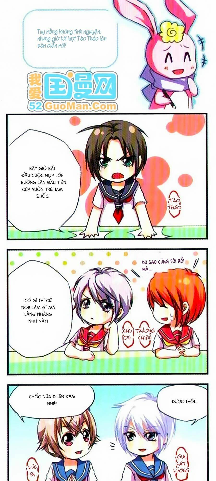 manh tam quốc chapter 8 4