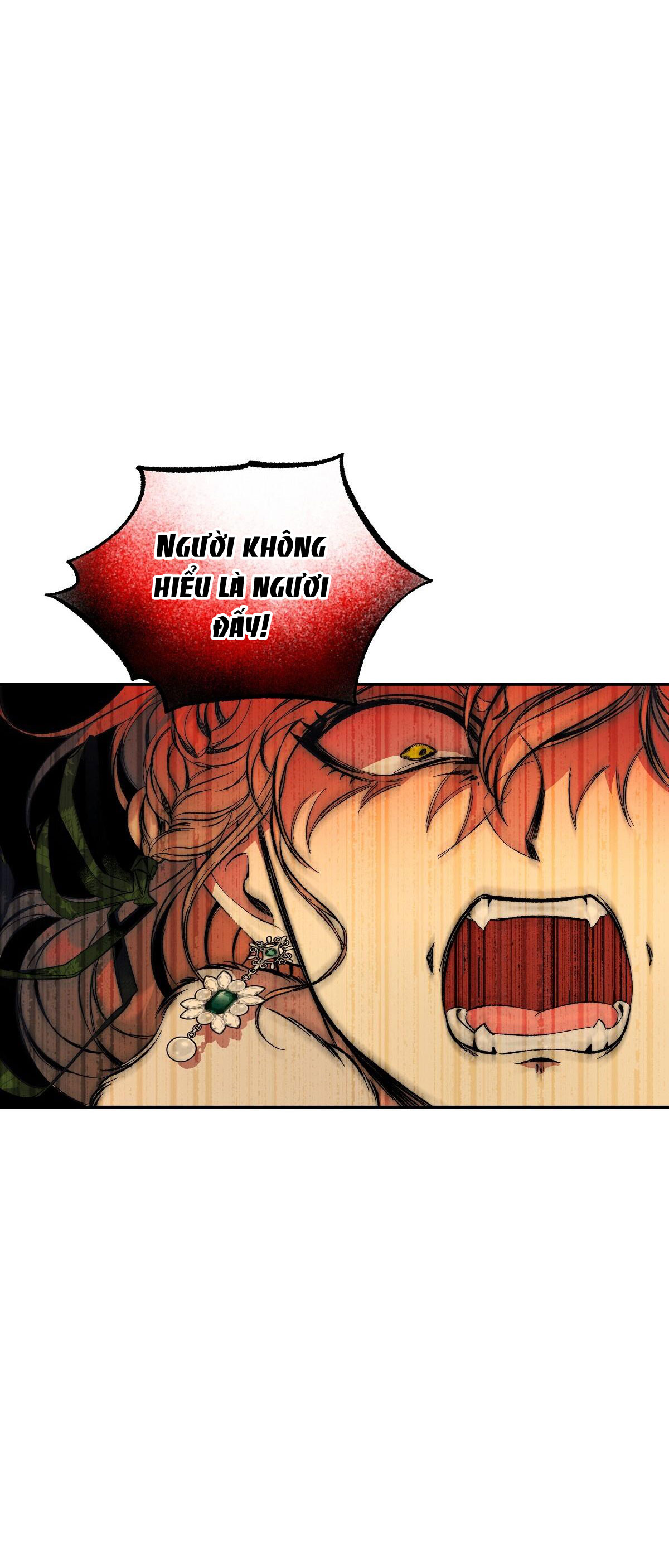 bánh xe của charlotte chapter 23.2 34