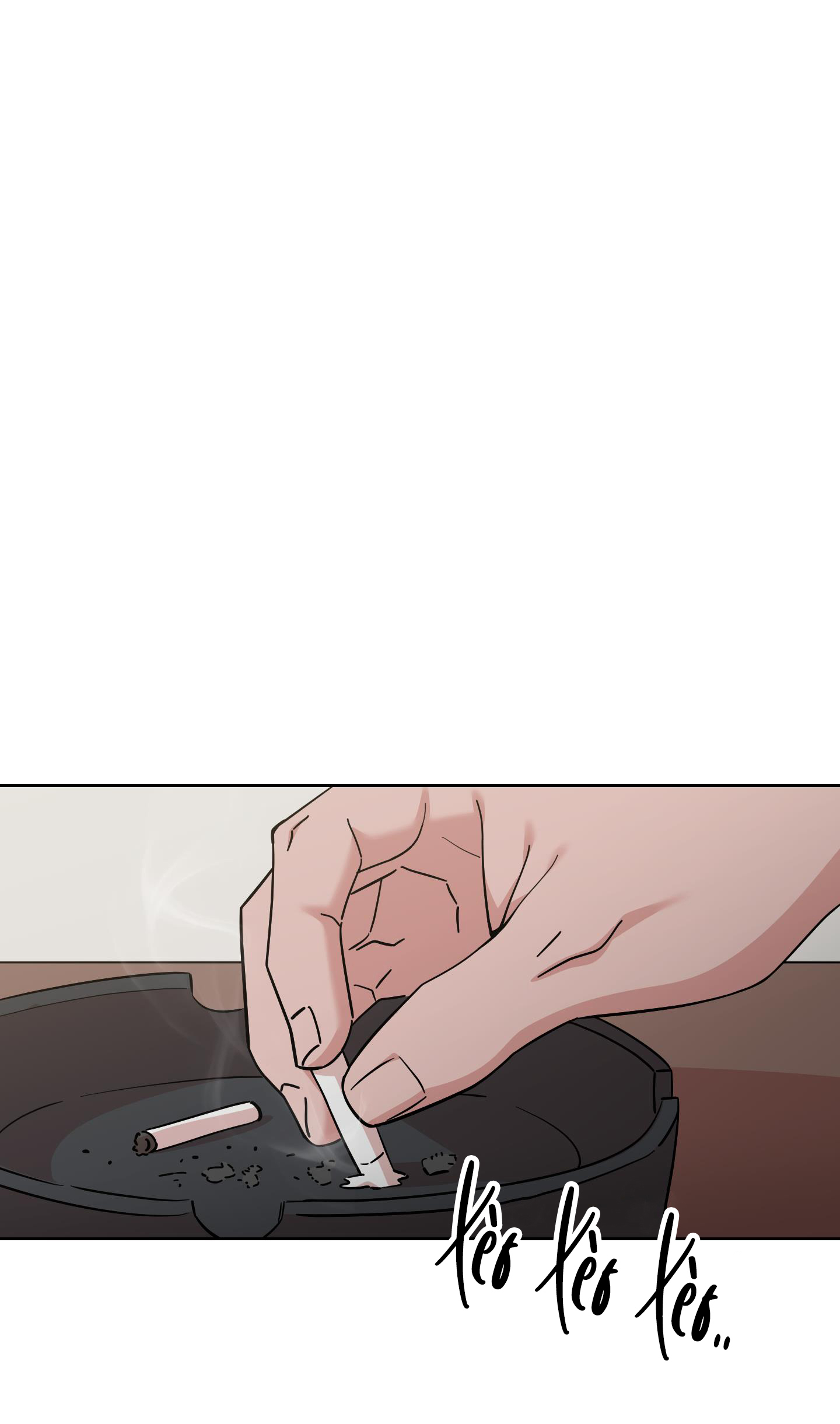 lời mời nguy hiểm chapter 1 39