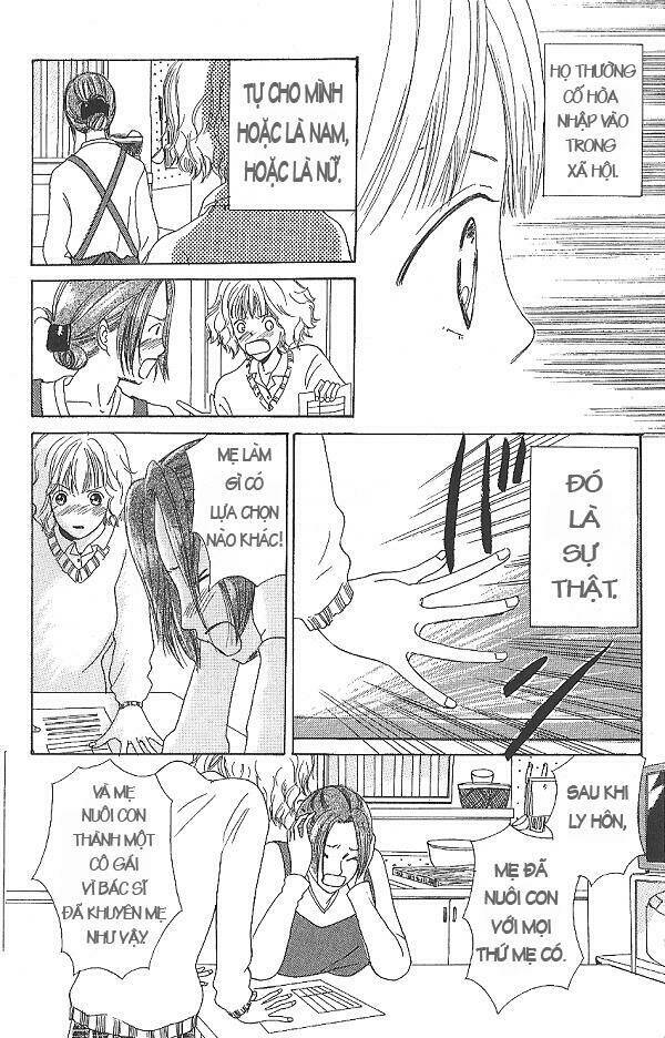 i.s. (intersexuality) chapter 1 27