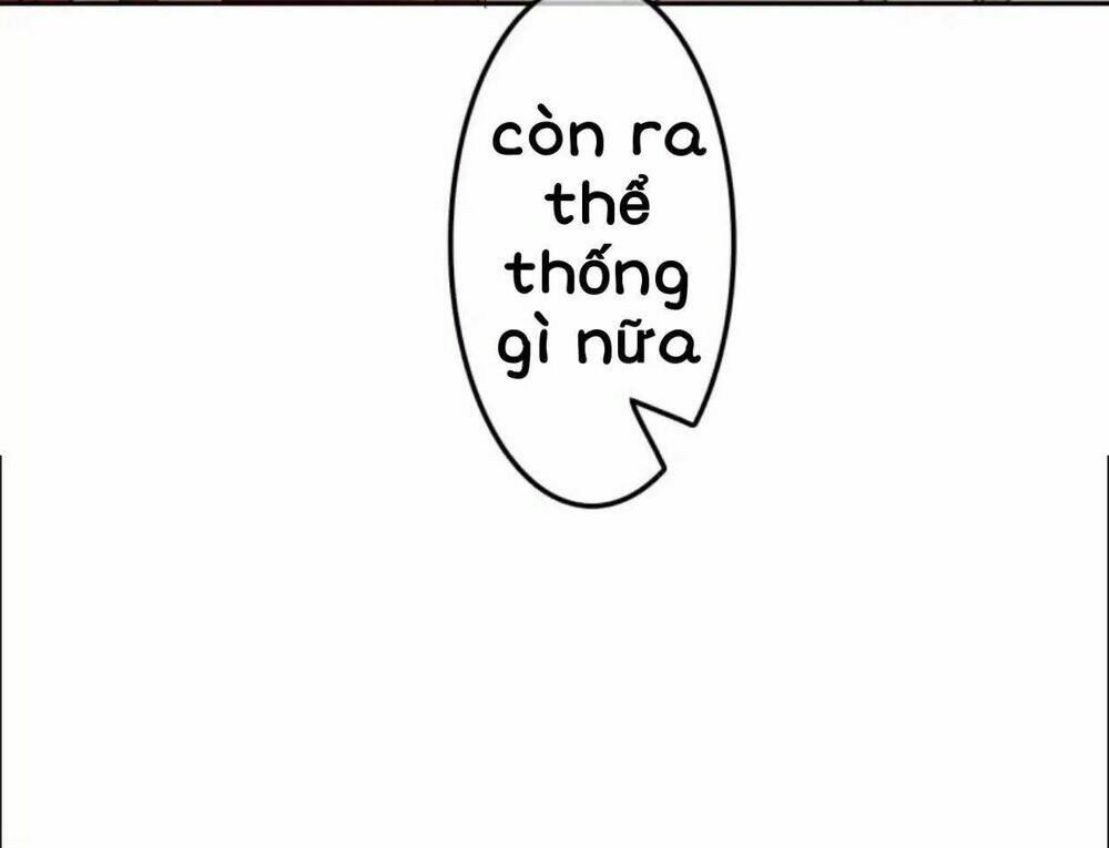 sủng phi của vương chapter 30 26