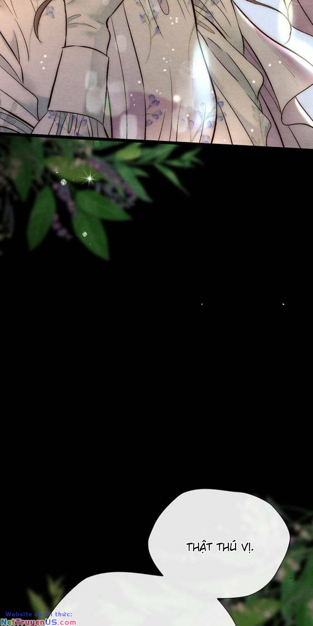 Hoàng Tử Rắc Rối chapter 25.1 32